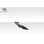 Universal Duraflex K5 Rear Wing Spoiler - 1 Piece - image 18