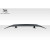 Universal Duraflex K5 Rear Wing Spoiler - 1 Piece - image 15