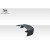Universal K5 Rear Wing Spoiler - 1 Piece - image 19