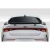 K5 Rear Wing - image 1