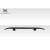 Universal K5 Rear Wing Spoiler - 1 Piece - image 13
