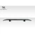 Universal K5 Rear Wing Spoiler - 1 Piece - image 14