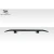 K5 Rear Wing - image 5