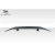 K5 Rear Wing - image 7
