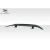 K5 Rear Wing - image 11