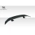 K5 Rear Wing - image 17