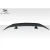 K5 Rear Wing - image 19