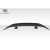 K5 Rear Wing - image 20