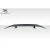 K5 Rear Wing - image 25