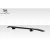K5 Rear Wing - image 26