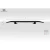 K5 Rear Wing - image 4