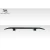 K5 Rear Wing - image 6