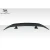 K5 Rear Wing - image 31