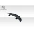 K5 Rear Wing - image 32