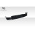 1979-1985 Mazda RX-7 Duraflex K1 Front Lip Under Spoiler - 1 Piece - image 6