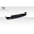 1979-1985 Mazda RX-7 K1 Front Lip Under Spoiler - 1 Piece - image 11