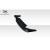 1979-1985 Mazda RX-7 K1 Front Lip Under Spoiler - 1 Piece - image 12