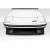 1979-1985 Mazda RX-7 K1 Front Lip Under Spoiler - 1 Piece - image 1