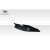 1979-1985 Mazda RX-7 K1 Front Lip Under Spoiler - 1 Piece - image 9