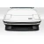 1979-1985 Mazda RX-7 K1 Front Lip Under Spoiler - 1 Piece - image 1