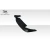 1979-1985 Mazda RX-7 K1 Front Lip Under Spoiler - 1 Piece - image 11