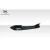 1979-1985 Mazda RX-7 K1 Front Lip Under Spoiler - 1 Piece - image 7