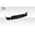 1979-1985 Mazda RX7 K1 Front Lip - image 9