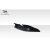 1979-1985 Mazda RX-7 K1 Front Lip Under Spoiler - 1 Piece - image 5