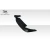1979-1985 Mazda RX-7 K1 Front Lip Under Spoiler - 1 Piece - image 17