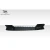 1979-1985 Mazda RX-7 K1 Front Lip Under Spoiler - 1 Piece - image 4