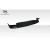 1979-1985 Mazda RX-7 K1 Front Lip Under Spoiler - 1 Piece - image 10