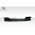 1979-1985 Mazda RX-7 K1 Front Lip Under Spoiler - 1 Piece - image 13