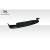 1979-1985 Mazda RX-7 K1 Front Lip Under Spoiler - 1 Piece - image 16