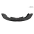 2003-2008 Nissan 350Z N-3 Front Bumper - image 13