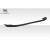 2005-2011 Porsche 911 Carrera 997 991 OEM Sport Look Front Lip - 1 Piece - image 8