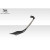 2005-2011 Porsche 911 Carrera 997 991 OEM Sport Look Front Lip - 1 Piece - image 14