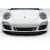 2005-2011 Porsche 997 Oem Sport Front Lip - image 1