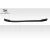 2005-2011 Porsche 997 Oem Sport Front Lip - image 15