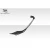 2005-2011 Porsche 997 Oem Sport Front Lip - image 11