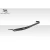 2005-2011 Porsche 997 Oem Sport Front Lip - image 10
