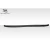 2005-2011 Porsche 997 Oem Sport Front Lip - image 17
