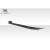 2005-2011 Porsche 997 Oem Sport Front Lip - image 19