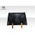 2007-2018 Jeep Wrangler JK Rage Hood - 1 Piece - image 10