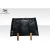 2007-2018 Jeep Wrangler Rage Hood - image 27