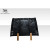 2007-2018 Jeep Wrangler JK Rage Hood - 1 Piece - image 18