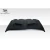 2007-2018 Jeep Wrangler Rage Hood - image 4
