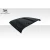 2007-2018 Jeep Wrangler Rage Hood - image 12