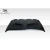 2007-2018 Jeep Wrangler Rage Hood - image 20