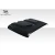 2007-2018 Jeep Wrangler Rage Hood - image 21