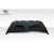 2007-2018 Jeep Wrangler Rage Hood - image 3